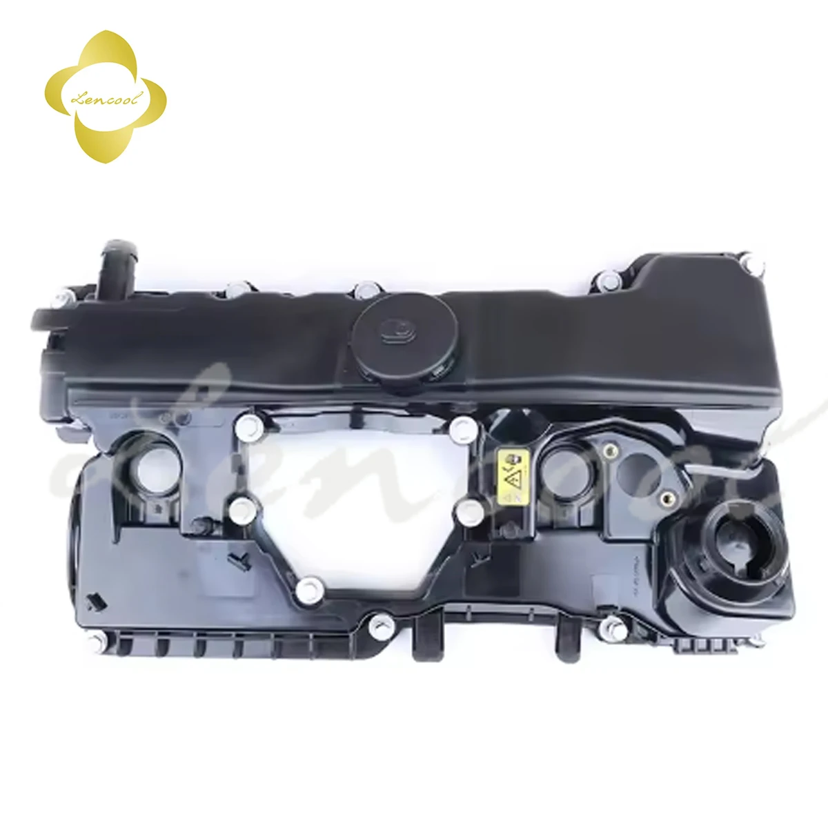 

New Auto Parts Engine Valve Cover 11127555212 11128645888 For BMW N55 E90 E91 F18 N46 F20 F21 F01 F02 F03 F04 1112 8645 888