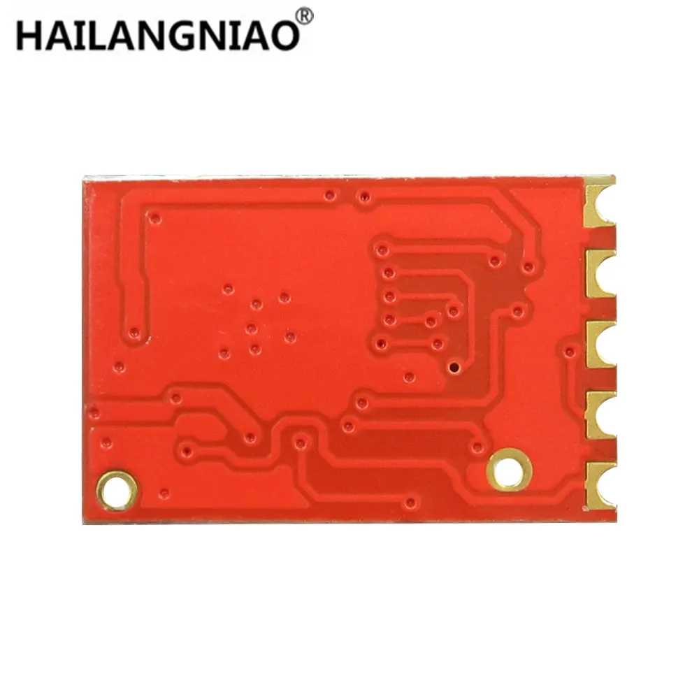 ESP8266 Беспроводной модуль приемопередатчика WIFI удаленного последовательного порта Esp-10 AP+STA