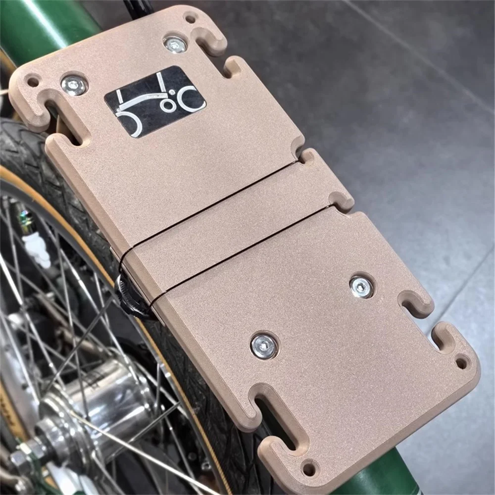 多機能折りたたみ自転車棚,キャンプ用テーブル,拡張テーブル