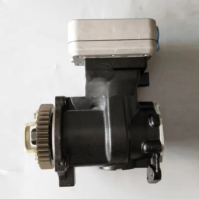 QSX15 Air Compressor 3104216 3680441 3681902.3681904 3101137 3103413 4952758 level