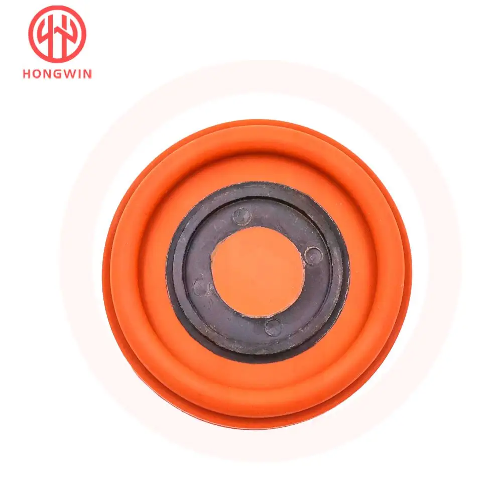 10 قطعة فلتر زيت الحجاب الحاجز فلتر زيت السيارة غشاء 1781598 لفورد فوكس مونديو S-MaxWA6 فولفو c30 c70 s40 s60 s80 v40 v50 #4