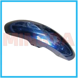 Front Mudguard / Fender for Lifan Lf250-d/250-e/v16 Version