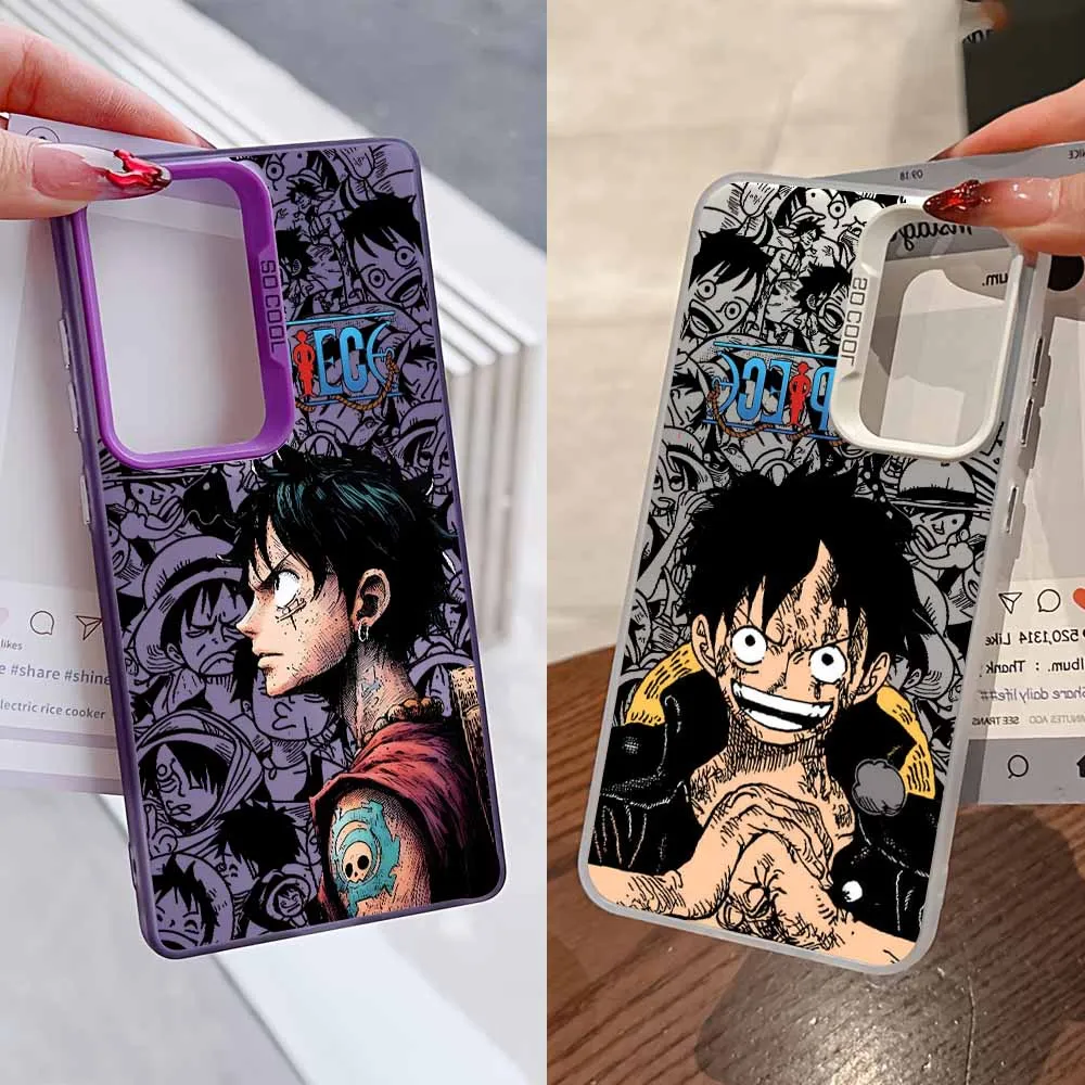 Oenn P-Iece Cool Po…