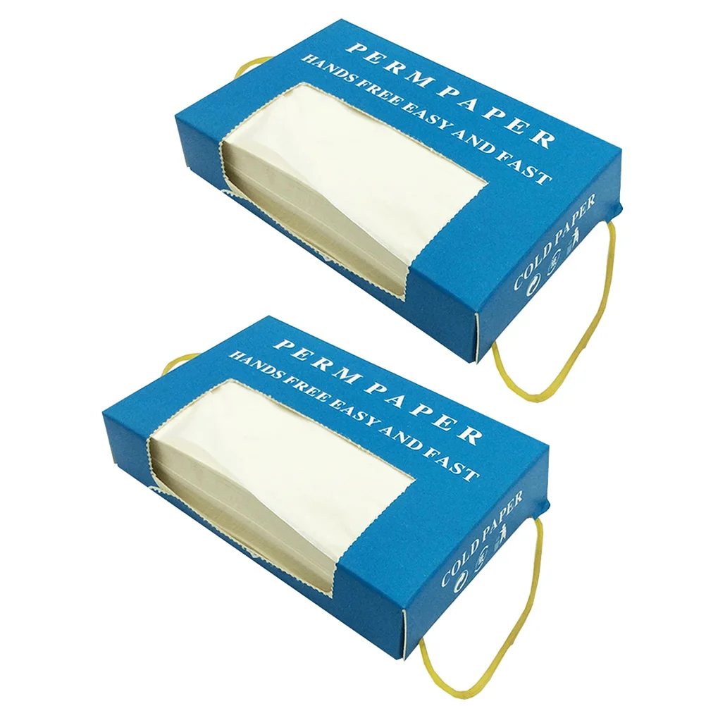 

700 шт. бумаги для химической завивки, сверхтонкая, прочная, для окрашивания волос, одноразовые инструменты для салонов красоты, для завивки волос