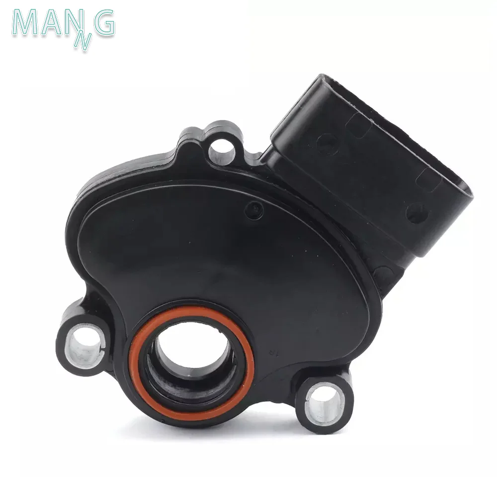 

Датчик предохранителя FN0221444 для Mazda 2004-2013 ranger, заменяет датчик коробки передач OEM FN0221444PT