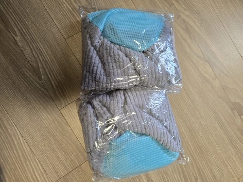 구매후기