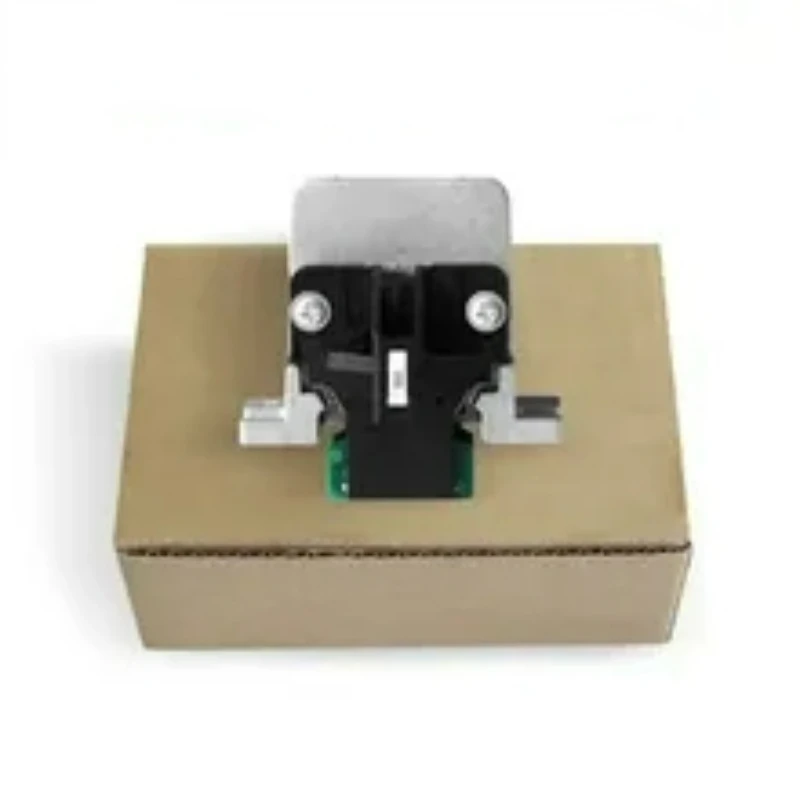 Tête D'impression ISSCX Compatible Epson - LQ-590K, LQ-680K2, LQ-106KF, Etc. - Neuf