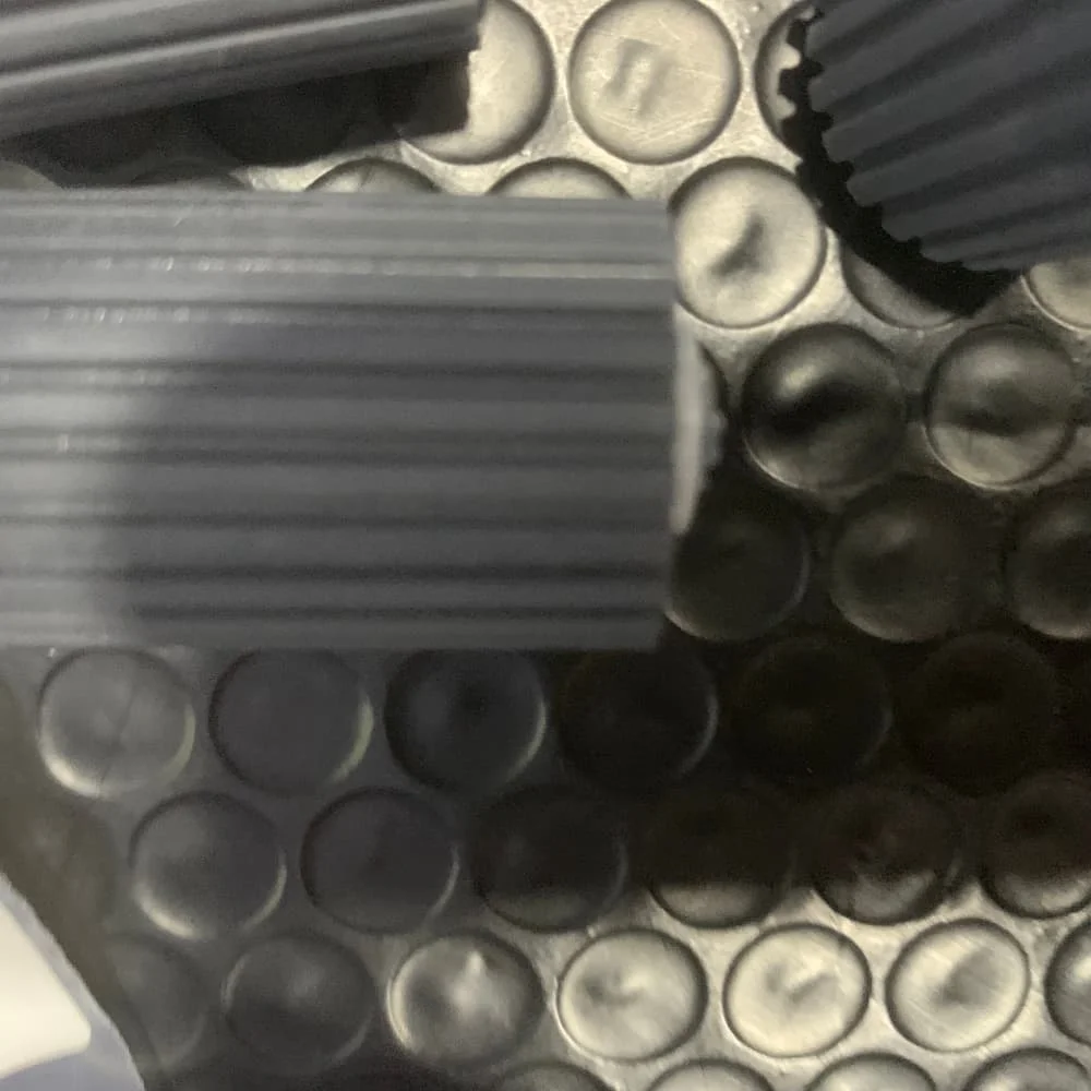 

5X 3BR07040 36211110 ADF Pickup Feed Roller for Kyocera M2030 M2035 M2040 M2135 M2235 M2530 M2535 M2540 M2635 M2640 M2735 M2835