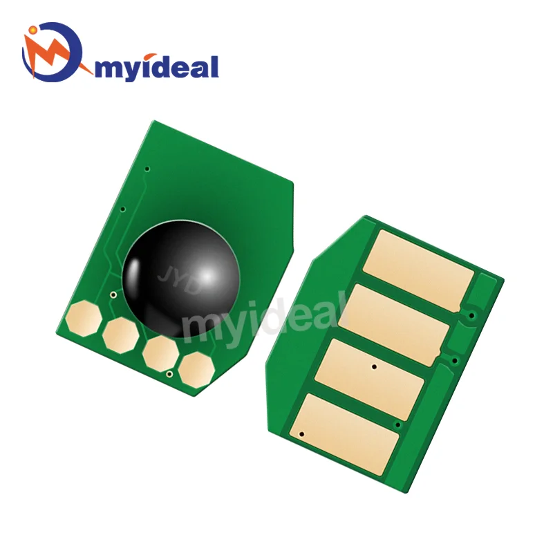 TN243 TN247 Toner Chip for Brother HL-L3210CW L3230CDW L3270CDW MFC L3710CW L3750CDW L3770CDW L3730CDN DCP-L3510CDW L3550CDW