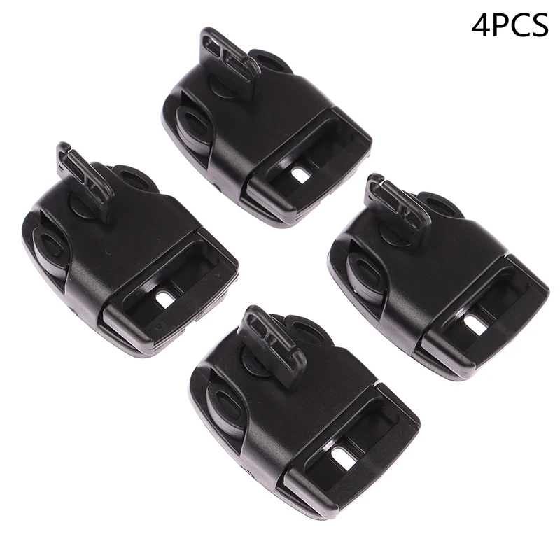 

Комплект для ремонта сломанного замка крышки спа-бассейна: замена замка-защелки, замена слота для замка, замена защелок-клипс с ключами и фурнитурой