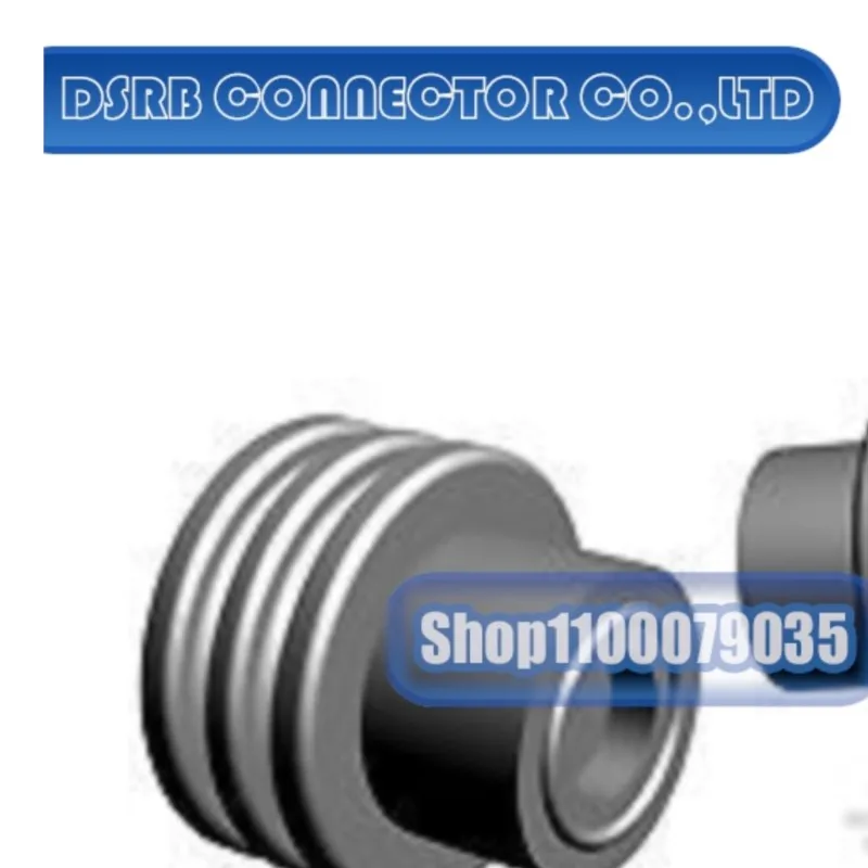 

100 шт./лот 1394512-1 1742160-1 1743645-2 174928-1 1928498057 43178-1002 62048-2 разъем новый оригинальный