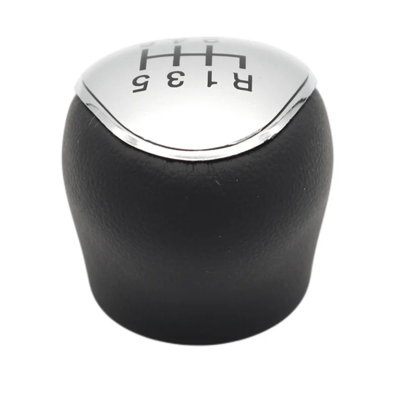 5/6 Gang Schaltknauf für Mitsubishi Outlander, Hyundai, Nissan Sentra B16, NV200, Hyundai IX35, I30, Elantra, Accent – Detail 7