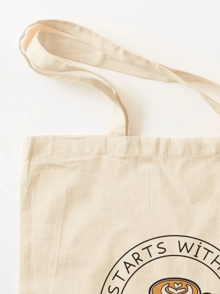 أفضل يوم يبدأ مع أفضل حقيبة حمل القهوة وحقائب الشاطئ النسائية وحقائب التسوق للرجال وحقائب الهدايا