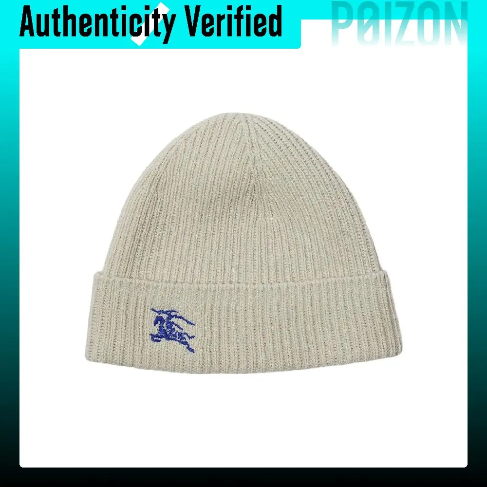 Burberry Beanies Women's 80955821