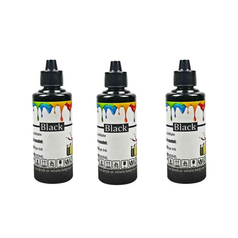 2991 2992 2993 2994 Ink Refill Kit Compatible for Epson XP 235 245 247 332 335 342 345 432 435 442 445 Printer Ink