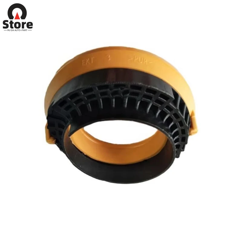 C2Z15891 XR812984 A… - image