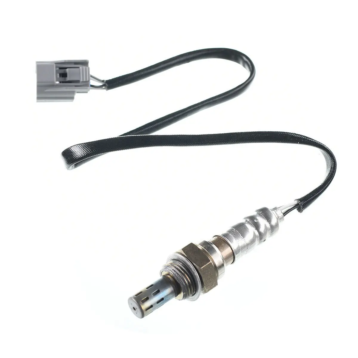 

Kbkyawy O2 Oxygen Sensor for Land Rover Discovery 1999 2000 2001 2002 2003 2004 Freelander Range Rover Upstream