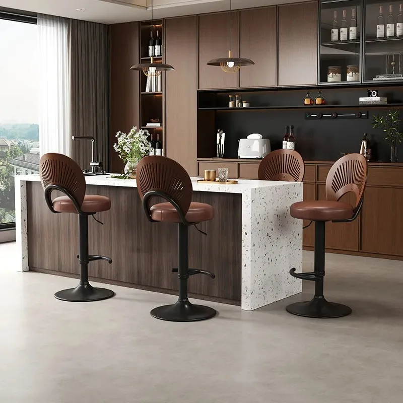 Thumbnail 3 - #7 Highest Rated Adjustable Bar Stools to Buy in 2026