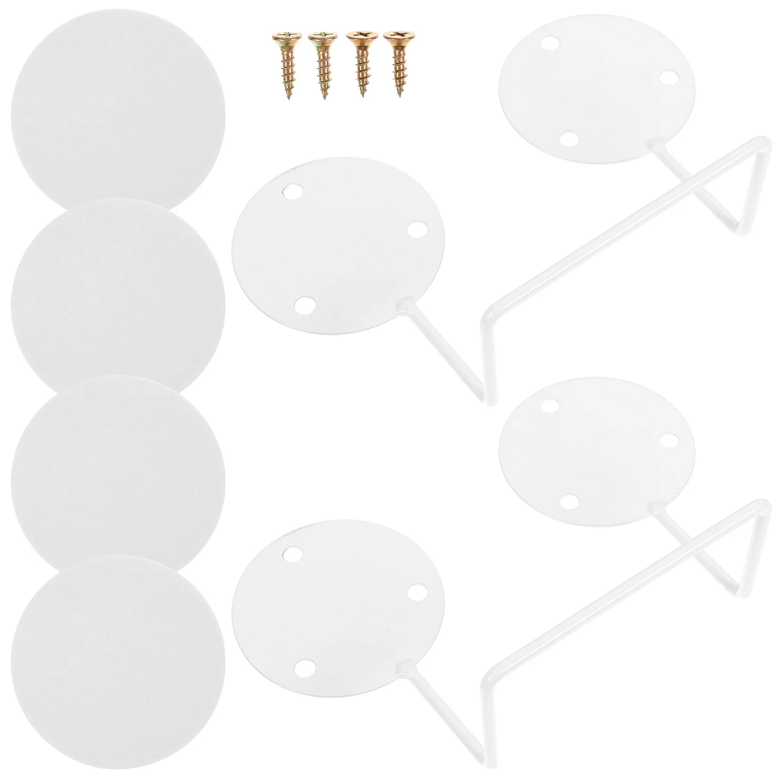 2 قطعة قضبان التجنيب إطار السرير سدادات الشريحة عدم الانزلاق فراش القابض أصحاب لحجم السرير فراش سرير قابل للتعديل #4