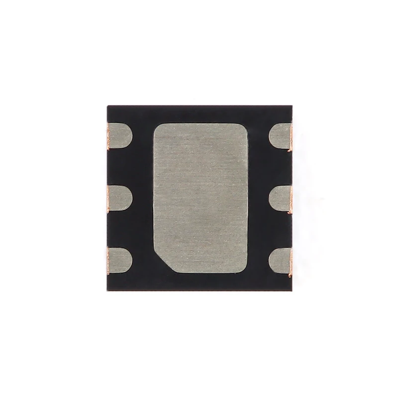 HDC1080DMBR Auf Lager 100 % Original Neu