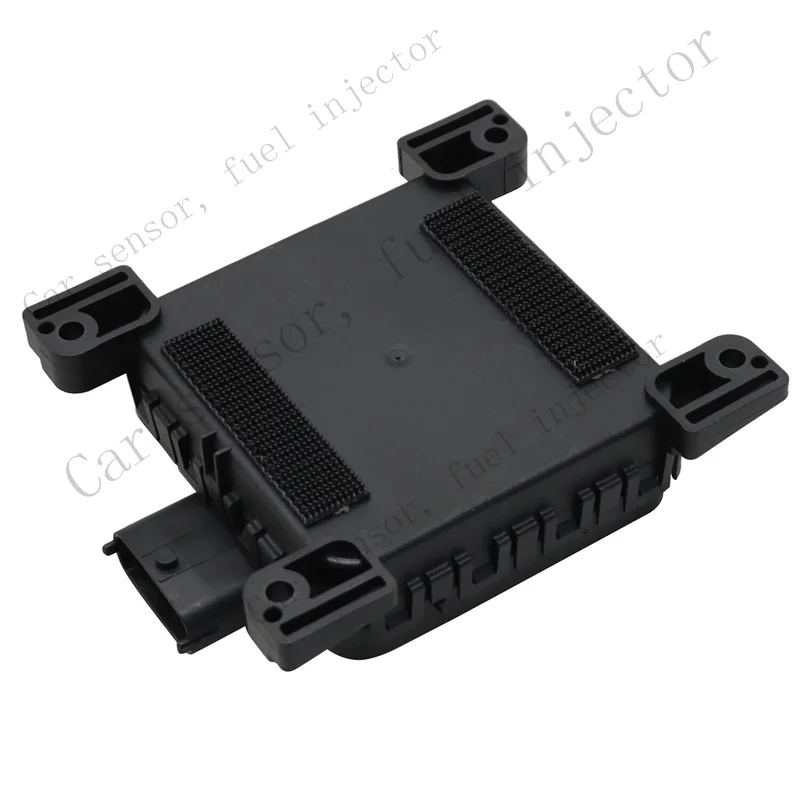Q+ NEW Fuel Pump Control Module For Volvo C30 C70 S40 S60 S80 V50 V70 30769225