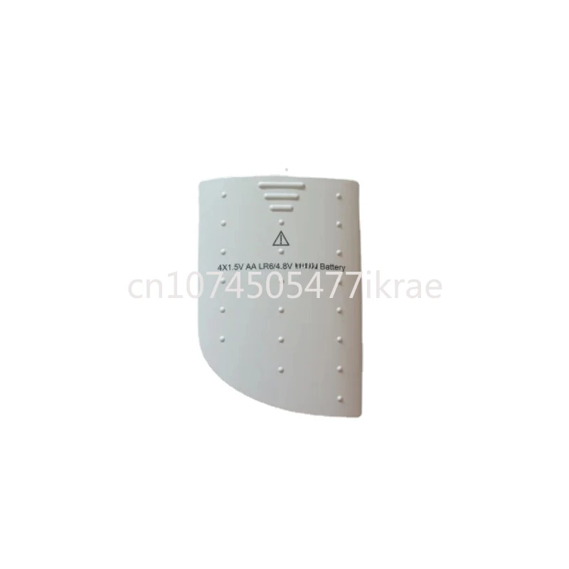 Battery Cover for  H100 original 10pcs