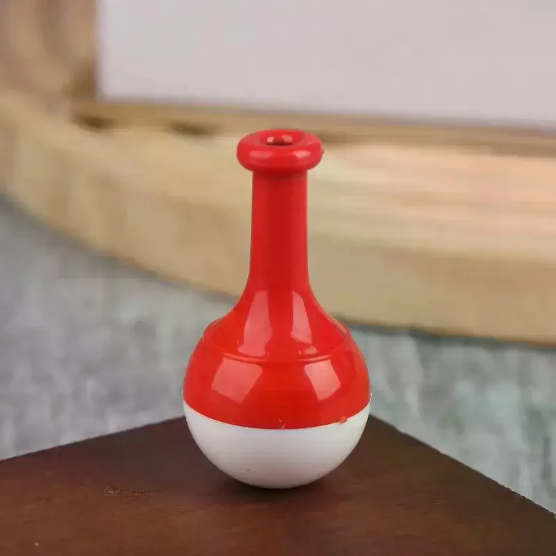 Imp زجاجة Mentalism الخدع السحرية بهلوان أوهام كلاسيكية للتحايل الدعائم السحرية عن قرب ملحقات ساحر الشارع