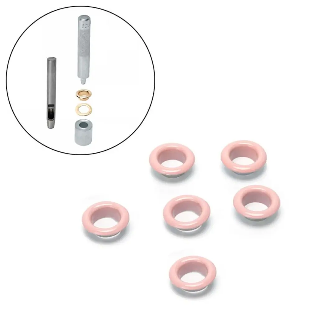 

Трансформационные сумки через плечо, аксессуары, ремни для сумок, ремень из натуральной кожи, пробивающее ушко, дырокол для Longchamp