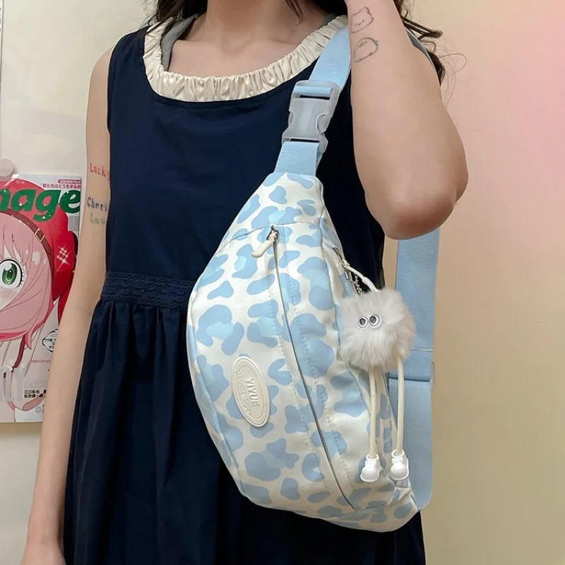 

Women Designer Tote Bag Luxury Leather Handbags Elegant Crossbody Shoulder Bag Vintage