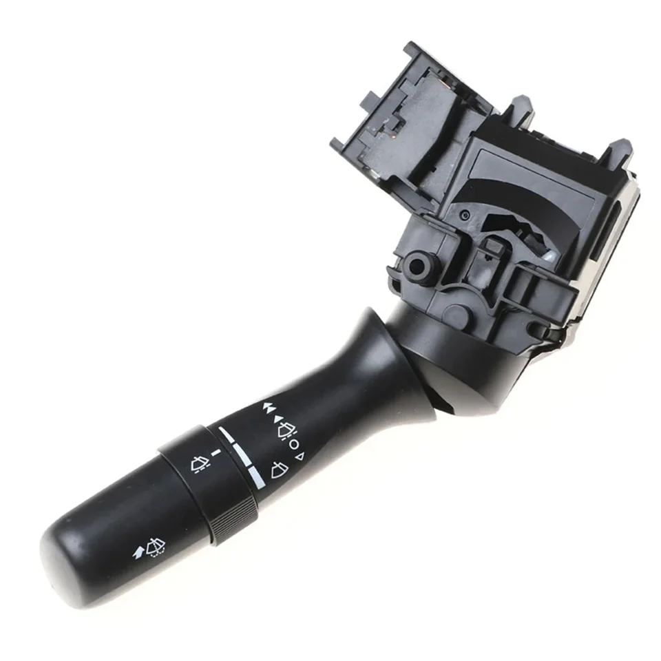 VC-1②aya7/8 84652-12A20 Windshield Wiper Switch for Toyota Corolla 2007-2014