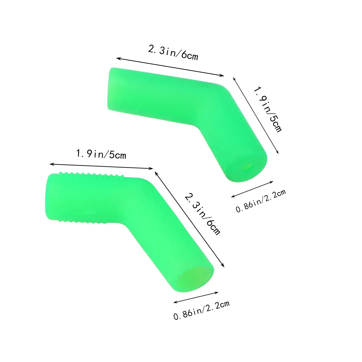Variant: Green