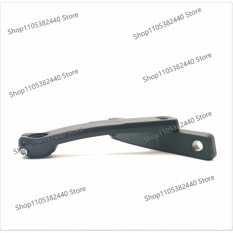 Motor Crank for M510 M500 M560 M420 M800 M600 Motor 165mm