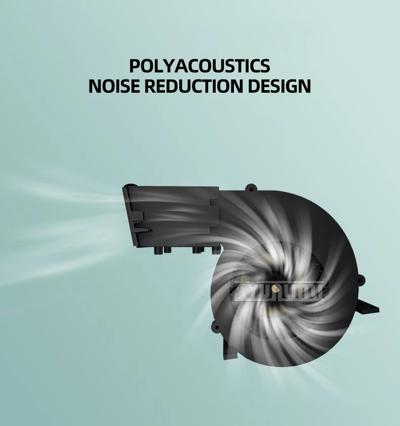 مجففات اليد التعريفي الأوتوماتيكية عالية السرعة Secadores De Manos Para Baños مجفف الأيدي الحمام الأشعة تحت الحمراء El kurutuclari