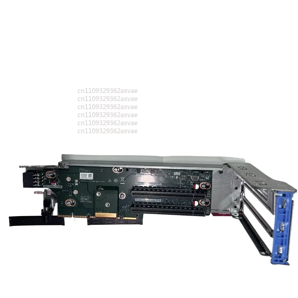 For Lenovo SR660 v2 sr668 v2 riser1 and 2 4M27A11864 FRU: 03HA009 03GY921