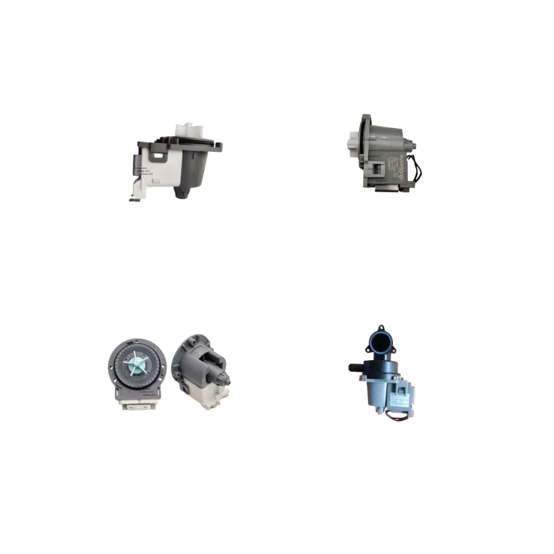 

PX2025-3 B20-6AC 1718C 4718 B20-3A B25-3A/3A01 B12-6A01 GK-P02 BPX2-258L DP-310-01 ABQ75742501 AEP-1301 75673402 SP-DP-01-20BW