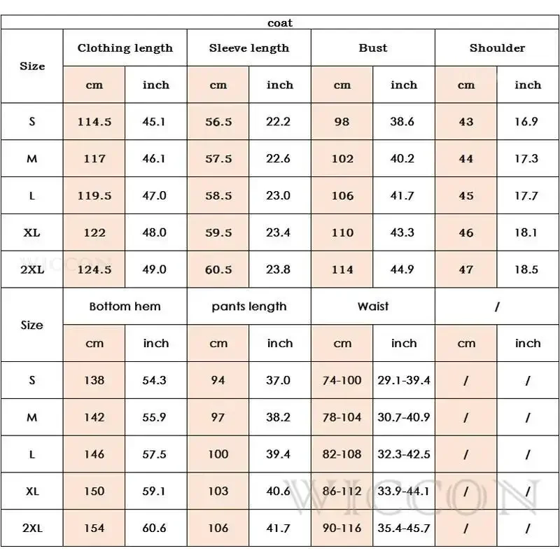 アニメ天関慈福華成コスプレ衣装韓服ウィッグスーツサンラン少年服ハロウィンカーニバルパーティー男性衣装