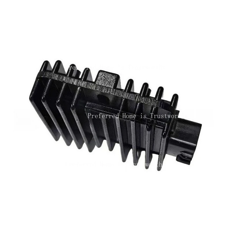 

Suitable for 700ATV Voltage Regulator HSUN-K Rectifier Ring Loosening Motorcycle Accessories