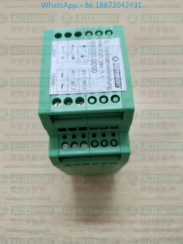 Германия Аксессуары для настольной пилы Odendo-Модуль подъема щелевой пилы B9330.0090