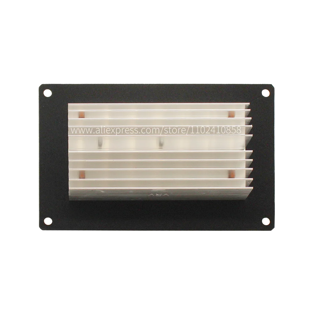 Printed Circuit Assy Fan PCB PC17005-3 Part Number 4020522 5022312 For Daikin VRV Outdoor Unit RXQ8AY14 REYQ10U7Y1B RXYQ10U7Y1B