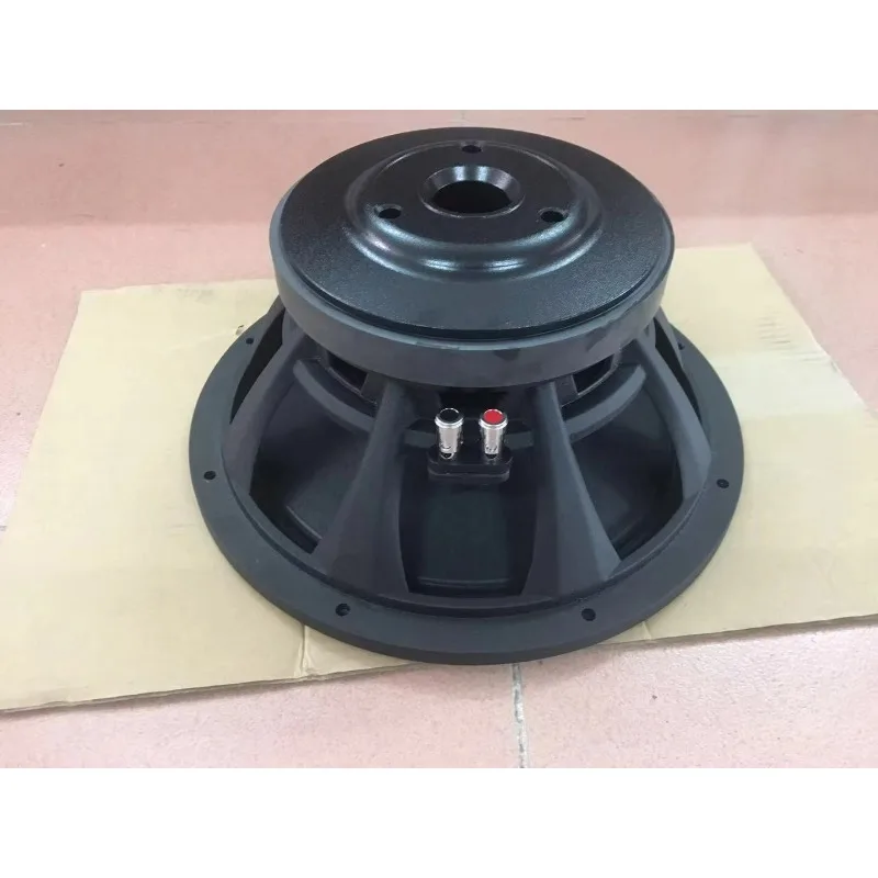 

12 Inch KP052 High Quality pa Speaker
