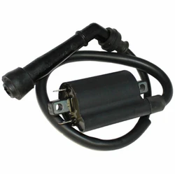 Motorcycle Ignition Coil for Suzuki Intruder Volusia 800 VL800 2001 2002 2003 2004