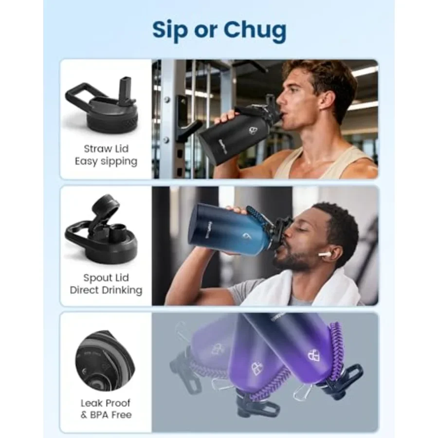 description