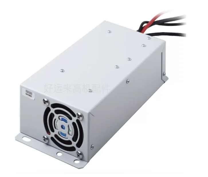 Battery Charger 2901009770 for Haulotte Scissor Lift Optimum6 Optimum8 Compact8 Compact10 Compact12 Compact14