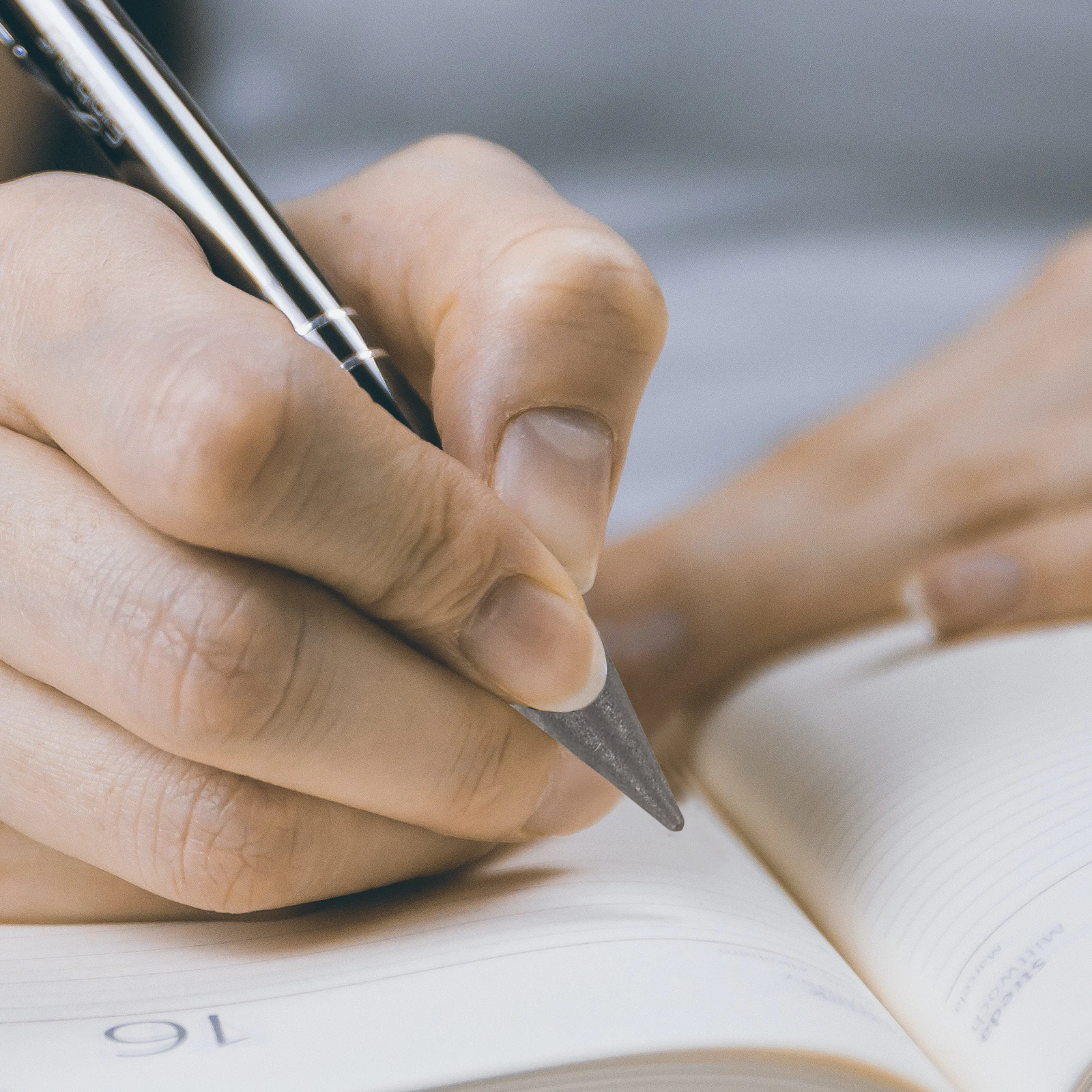 

10pcs No-Sharpening Pencil Replaceable Head Inkless Pen Nib Infinite Sketching Tips Reusable Drawing Nibs For School Stationery