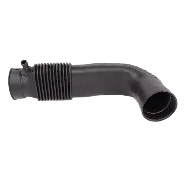 Air Intake Pipe Hose for Chery A3 J3 Niche Cielo M11-1109210