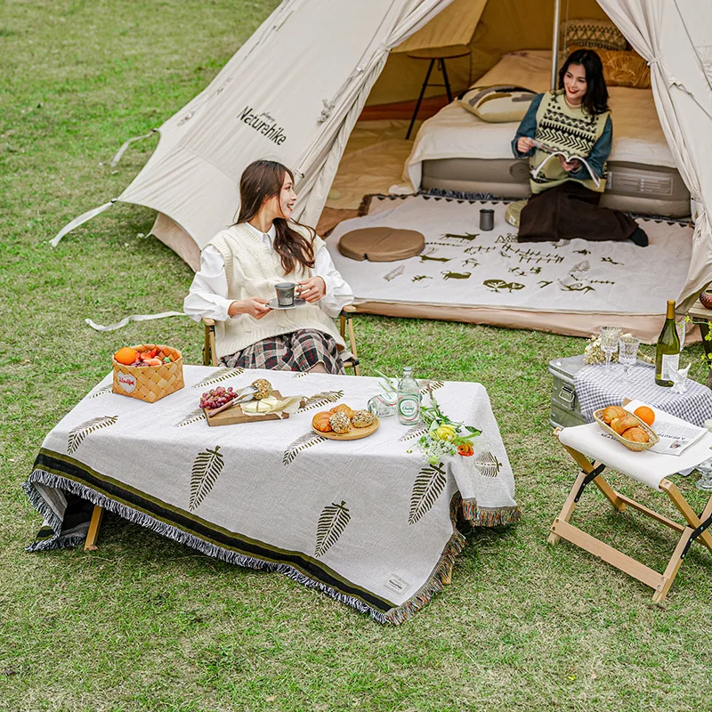 Thumbnail 4 - #40 Best Double Air Beds to Buy In 2026