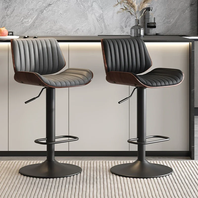 Minimalist Modern B…