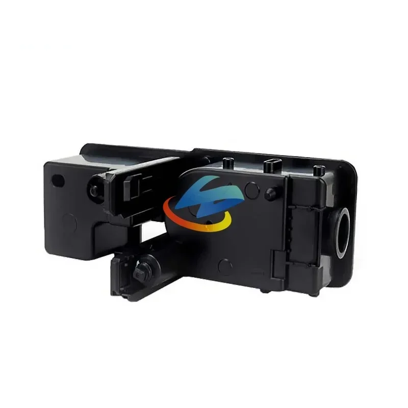 1PCS TK-5240 TK5240 ตลับหมึกสําหรับ Kyocera ECOSYS P5026cdn P5026cdw ECOSYS M5526cdn M5526cdw เติมหมึก BK75g CMY40g