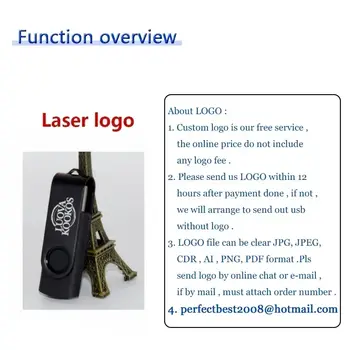 8 最佳銷售 閃卡 - №7