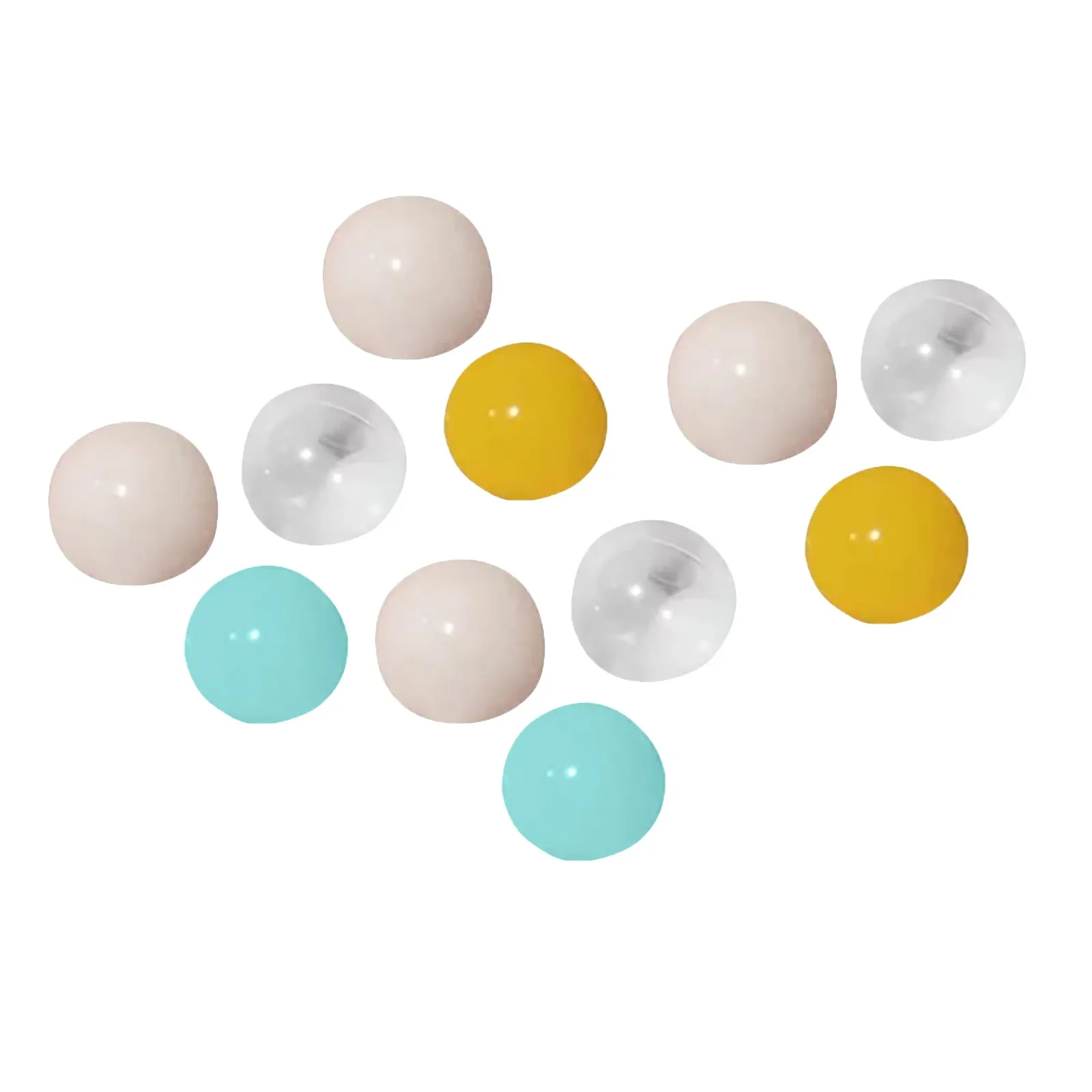 كرات المحيط البلاستيكية الناعمة لمسبح اللعب ، كرات ملونة للأطفال ، ألعاب أطفال ، مرح ، علامة تجارية جديدة ، من من من من من من من من من من من من من من من من من من من من من من من من من ومن ومن ومن ومن ومن ومن ومن ومن ثم #5